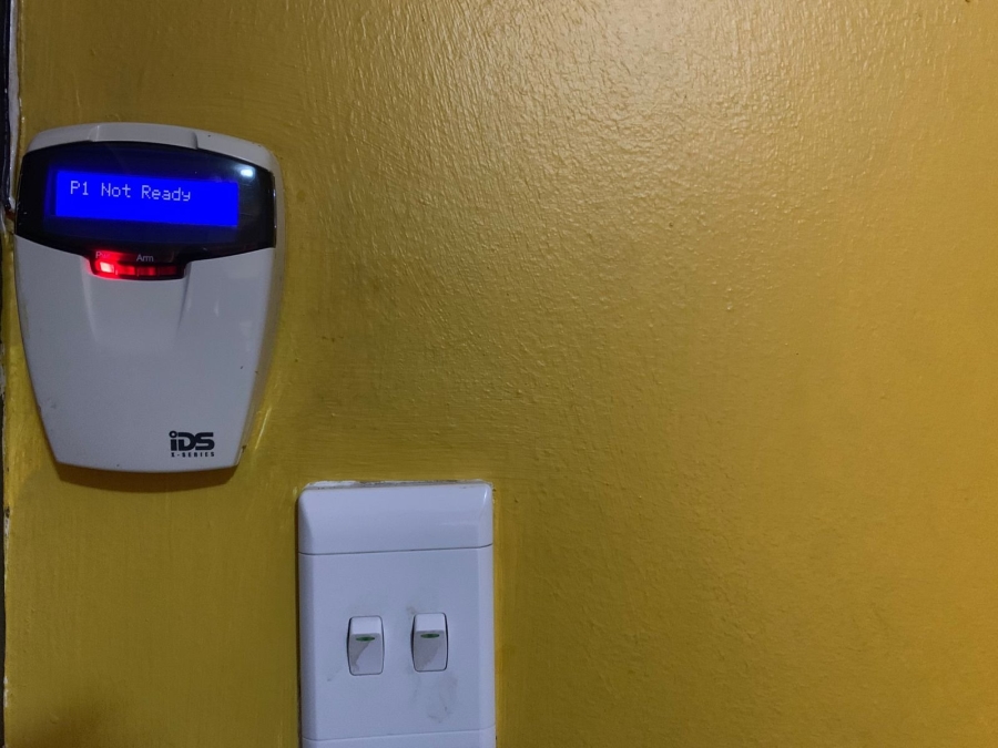 0 Bedroom Property for Sale in Rustenburg Central North West